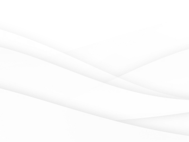 background_image