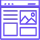 website design-icon