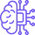AI Translation