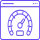 Core Web Vitals-icon