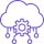 Data Security & Protection-icon