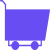 E-Commerce & Retail