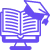 Education & E-Learning