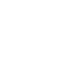 Improve User Experience
