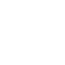 Increase Conversions