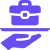 Professional Services