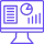 Project Analysis