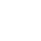 Reduce Costs
