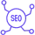 SEO-icon