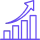 Sales & Marketing-icon