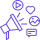Social Media Marketing-icon