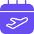 Travel & Hospitality