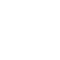 secure