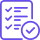 select project 