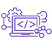APIs & Integration-icon