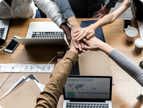 About technoexpert