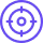 Automatic Language Detection