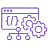 Backend-icon