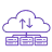 Cloud & Infrastructure-icon