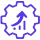 Continuous Optimization & Growth