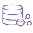 Database-icon