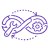DevOps & CI_CD-icon