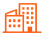 Enterprises