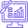 Industry-Specific Terminology