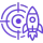 Our Mission-icon