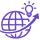 Our Vision-icon