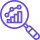SEO-optimized translations