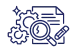 Tailored Solutions-icon