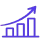 Tailored Solution Development
