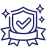 Trusted Expertise-icon