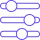customizable language