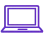 technology & security