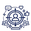 Audience-Focused_Design_icon