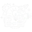 Brand-Aligned_Design-icon