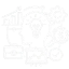 Business_Understanding_icon
