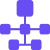 CMS_integration_icon