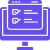 Comprehensive-Website-Audit-SEO-Service-icon
