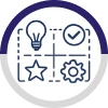 Iconography-website-design-service-img