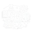 In-Depth_Research_icon