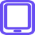 Mobile_app_development -icon