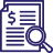 Proven-Track-Record-SEO-service-icon