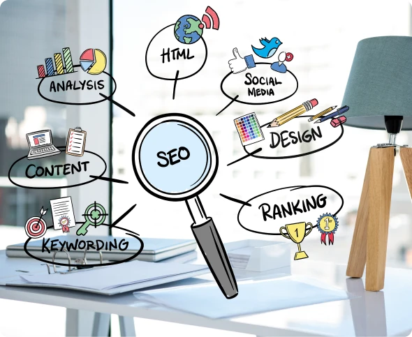 Search-Engine-Optimization-(SEO)-Services-img