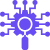 Technical SEO Optimization-Service-icon