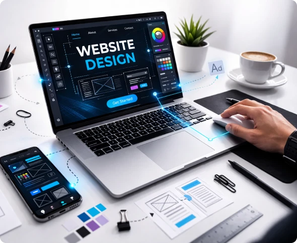 Website_Design_img