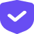 Website_Maintenance & Security_Support_icon