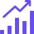 Website Performance Optimization-icon